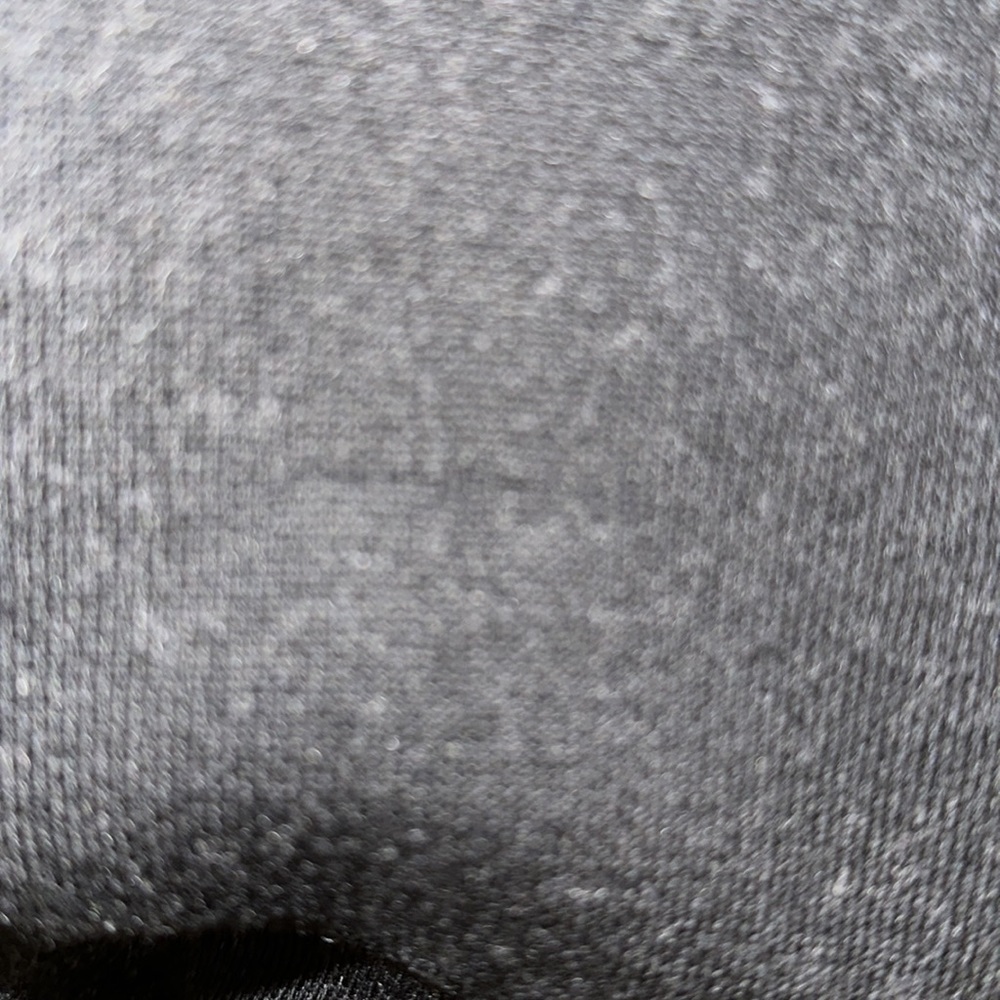 Icebreaker Merino Carrigan Women’s Sweater Pants - Picture 6 of 6